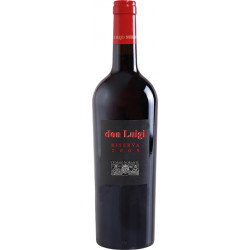 DON LUIGI RISERVA 05