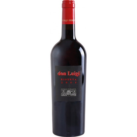 DON LUIGI RISERVA 05