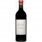 FORADORI TOROLDEGO 2019 FORADORI TOROLDEGO 2019