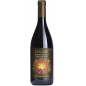 FRAGORE ETNA ROSSO DONNA FUGATA 2016