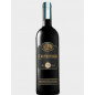 IL REPERTORIO 2012 CANTINA DEL NOTAIO