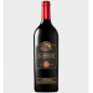 IL SIGILLO 2009 CANTINA DEL NOTAIO IL SIGILLO 2009 CANTINA DEL NOTAIO