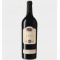 LA FIRMA CANTINA DEL NOTAIO 2015 LA FIRMA CANTINA DEL NOTAIO 2015