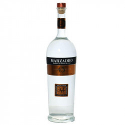 GRAPPA 43 BIANCA MARZADRO