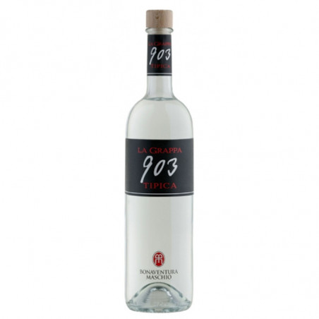 GRAPPA 903 TIPICA CL.70