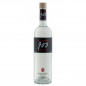 GRAPPA 903 TIPICA CL.70