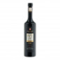 GRAPPA PRIME UVE NERA CL 70 GRAPPA PRIME UVE NERA CL 70