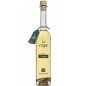GRAPPA AL CUMINO