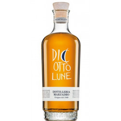 GRAPPA DICIOTTO LUNE