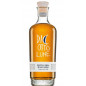 GRAPPA DICIOTTO LUNE GRAPPA DICIOTTO LUNE