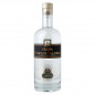 GRAPPA UNICA CAFFO CL. 70