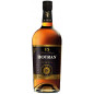 RUM BOTRAN 15 ANNI RUM BOTRAN 15 ANNI