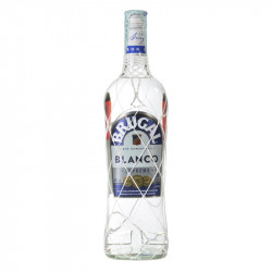 RUM BIANCO BRUGAL 1 LT