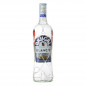 RUM BIANCO BRUGAL 1 LT