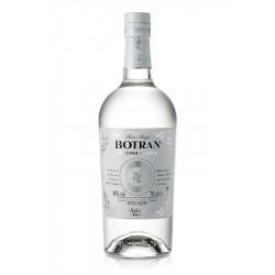 RUM BOTRAN BIANCO