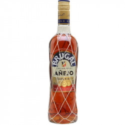 RUM BRUGAL ANEJO 1 LT