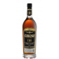 RUM CUBANEY 18 XO SELECT GRAN RESERVA RUM CUBANEY 18 XO SELECT GRAN RESERVA