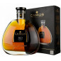 COGNAC CAMUS XO ELEGANCE CL.70