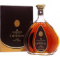 COGNAC COURVOISIER EMPEROR COGNAC COURVOISIER EMPEROR