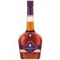 COGNAC COURVOISIER V.S. COGNAC COURVOISIER V.S.
