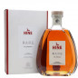 COGNAC HINE RARE VSOP COGNAC HINE RARE VSOP