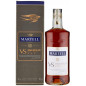 COGNAC MARTEL VS CL.70 COGNAC MARTEL VS CL.70