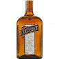 COINTREAU 1 LT COINTREAU 1 LT