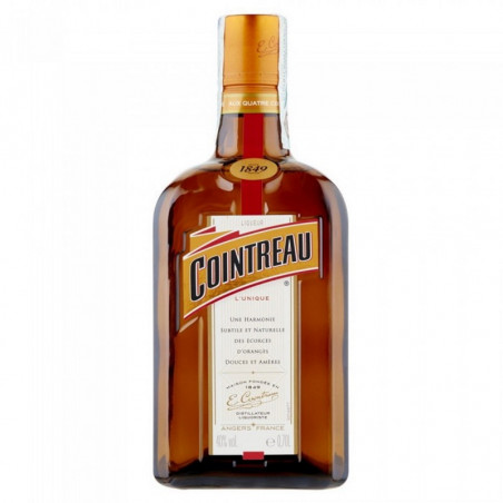 COINTREAU CL 70