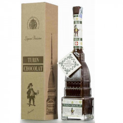 CREMA AL CIOCCOLATO MOLE ANTONELLIANA