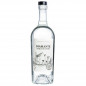DIAMANTE ACQUA DI CEDRO CL. 70 VECCHIO MAGAZZINO DOGANALE DIAMANTE ACQUA DI CEDRO CL. 70 VECCHIO MAGAZZINO DOGANALE