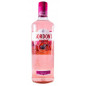 GIN GORDONS FRUTTI ROSSI GIN GORDONS FRUTTI ROSSI