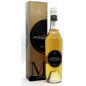 GRAPPA DI MALVASIA RUSSO & LONGO GRAPPA DI MALVASIA RUSSO & LONGO