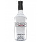 GRAPPA BIANCA 1658 GRAPPA BIANCA 1658