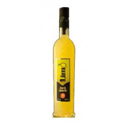 LIMONCELLO BOSCO CL.50