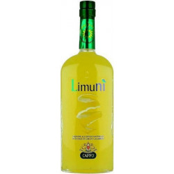 LIMUN CAFFO 1 LT