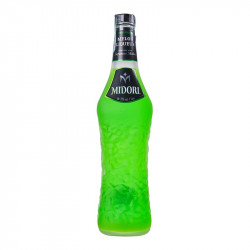 MIDORI 1 LT