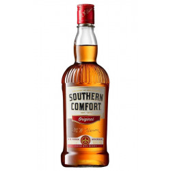 SOUTHERN CONFORT 1 LT