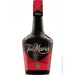 TIA MARIA