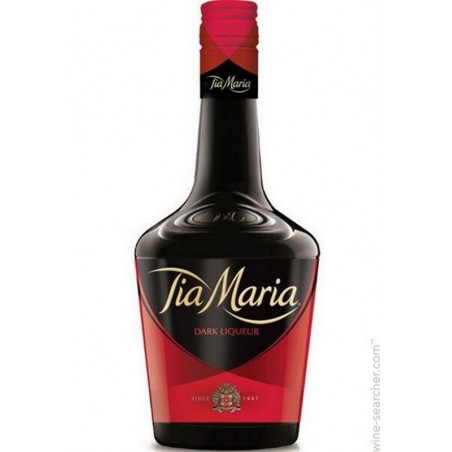 TIA MARIA