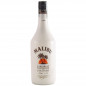 MALIBU DE COCO 1 LT MALIBU DE COCO 1 LT