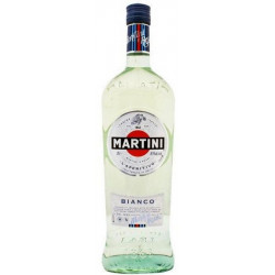 MARTINI BIANCO 1 LT