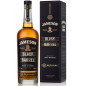 WHISKY JAMESON BLACK BERREL CL 70 WHISKY JAMESON BLACK BERREL CL 70