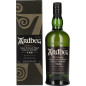 WHISKY ARDBEG 10 WHISKY ARDBEG 10