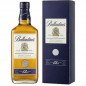 WHISKY BALLANTINE 12 ANNI CL.70 WHISKY BALLANTINE 12 ANNI CL.70
