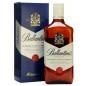 WHISKY BALLANTINE CL.70 WHISKY BALLANTINE CL.70