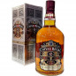 WHISKY CHIVAS REGAL CL 70