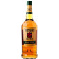 WHISKY FOUR ROSES 1 LT WHISKY FOUR ROSES 1 LT