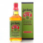 WHISKY JACK DANIELS LEGACY EDITION SOUR MASK CL.70 WHISKY JACK DANIELS LEGACY EDITION SOUR MASK CL.70