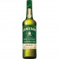 WHISKY JAMESON CASKMATES IPA CL 70 WHISKY JAMESON CASKMATES IPA CL 70