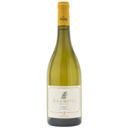 BRAMITO DELLA SALA CHARDONNAY 2022